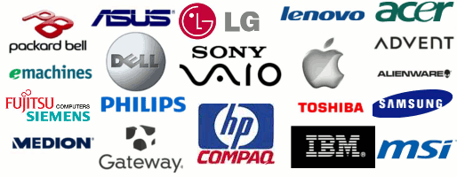 logos
